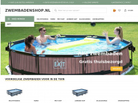 zwembadenshop.nl