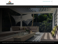 Outdoorloungeconcept.be