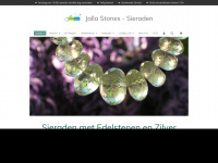 jalla-stones-sieraden.nl