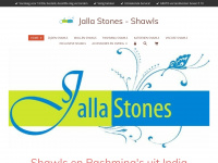 jalla-stones-shawls.nl