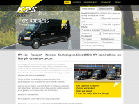 kps-koeriers.nl