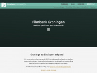Filmbankgroningen.nl