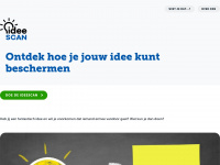 Ideescan.online