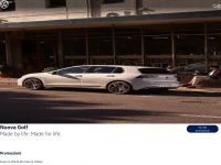 volkswagen.it
