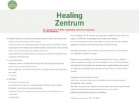 healing-zentrum.nl