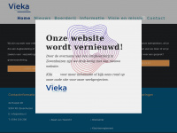 vieka.nl
