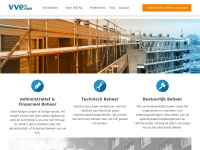 Vvenl.nl