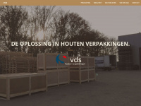 Vdshv.nl