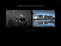 anneliesewolf.nl