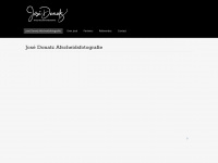 Josedonatzafscheidsfotografie.nl