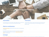 nederlandsetopbedrijven.nl