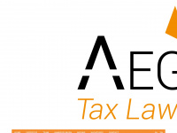 aegis-tax.com