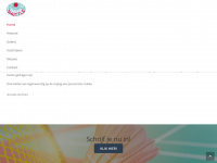 badmintonclubshuttle.nl