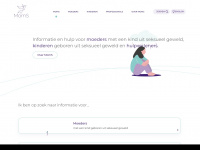Moms.nl