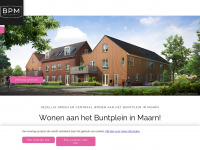 buntpleinmaarn.nl