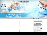 Dvsurgical.nl