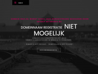 Nazi.nl