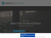 electricmotorbikes.nl