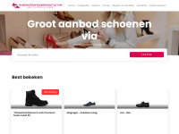 goedkopesneakersoutlet.nl