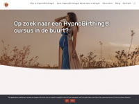Hypnobirthingnederland.nl