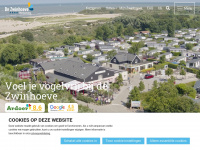zwinhoeve.nl