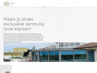 werkenbijserreexclusief.nl