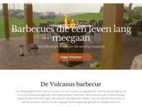 Vulcanus-design.nl