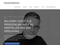 recoverycaddy.nl