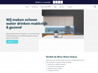 elixerwater.nl