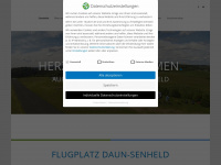 flugplatz-daun.de