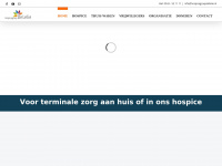 hospicegroepdelelie.nl