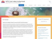 Vptzzuidwestachterhoek.nl