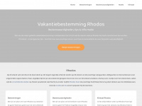 rhodosgids.nl