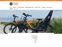 We-love-wheels.nl