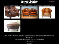 armschaap.nl