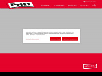 prittworld.sk
