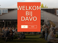 davobieren.nl