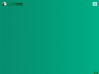 Crstours.nl