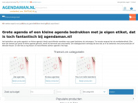 agendaman.nl