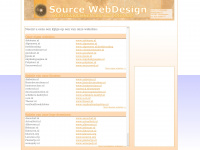 leraren.org