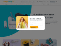 Orangeshop.eu