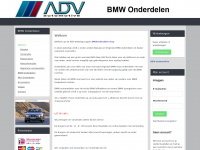 adv-webshop.nl