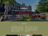 Tivoli-oudenbosch.nl