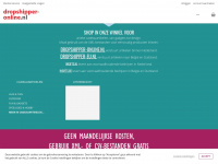 dropshipper-online.nl