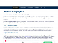 brokers.nl