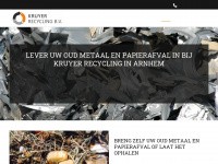 kruyerrecycling.nl