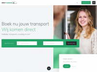 directtransport.nl