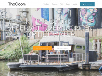 thecoon.nl