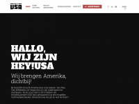 heyusa.media