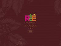 ree-coffeeoriginals.com
